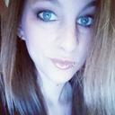 Tabitha Higgins - @higgins_tabitha - Twitter