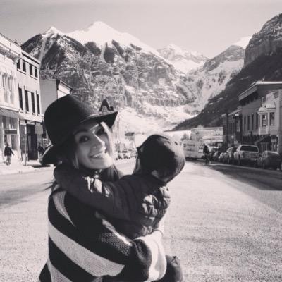 WilsonLoryn's profile picture. 