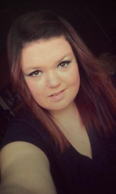 Samantha Rae | Momma of Two; Makinley & Landyn |	93' | Taken