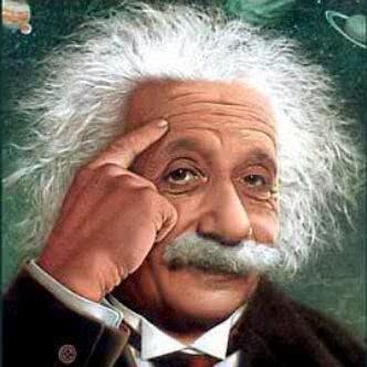 roseli888's profile picture. 