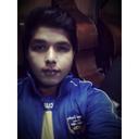 Bruno Alexander - @Brno_Alx - Twitter