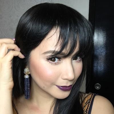 Mariel T. Padilla Profile