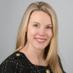 Shannon Gilbertson (@sgilbertson3) Twitter profile photo