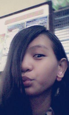 danna Skype tayo dan.kate2
