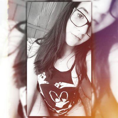 DudaaOliveira84 Profile Picture