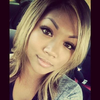 treeenm's profile picture. 