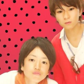 学校以外の友達せんよー
めっちゃ色んな人フォローするから嫌な人は無視してねー
気に入ったらどんどん話しかけてねー