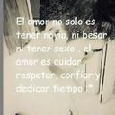 Jacqueline Aguilar (@5db762e7b807433) Twitter