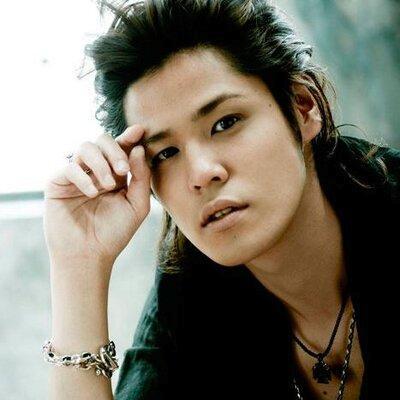 声優の本気の色気 Seiyu Iroke Twitter 声優の本気の色気 Seiyu Iroke Twitter