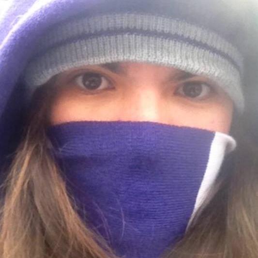 emilyrenee's profile picture. chronically indecisive. tumblr addict. proud k-state grad. #EMAW