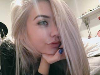 ✖I'm a mess of unfinished thoughts.✖rp.single.