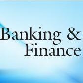 Banking&Finance Law is a Banking/Finance Law Blog that provides law updates, news, research and the latest jobs for legal professionals and law students