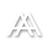aerialathens's profile image
