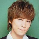 miho (@0323_miho) Twitter