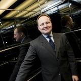 Janne Karjalainen (@jannekarjal) 's Twitter Profile