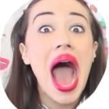 Amoi eem