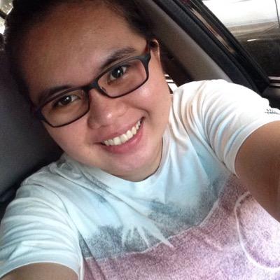 eisor1925's profile picture. wildly misunderstood although highly desirable malfunction of the heart which weakens the brain, causes eyes to sparkle, cheeks to glow, blood pressure to rise