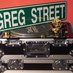 djgregstreet (@DjGregStreet) Twitter profile photo