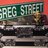 djgregstreet