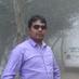 Vivek Kumar (@vivkum2) Twitter profile photo
