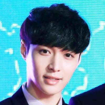 ❤️911007 You're My Earth, Air, Water, Fire