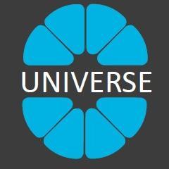 @UNIverseuog
