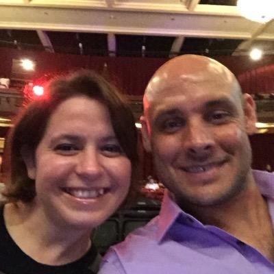 robtheplumber2's profile picture. You got plumbing problems? Yeah, large or small, I got you covered.