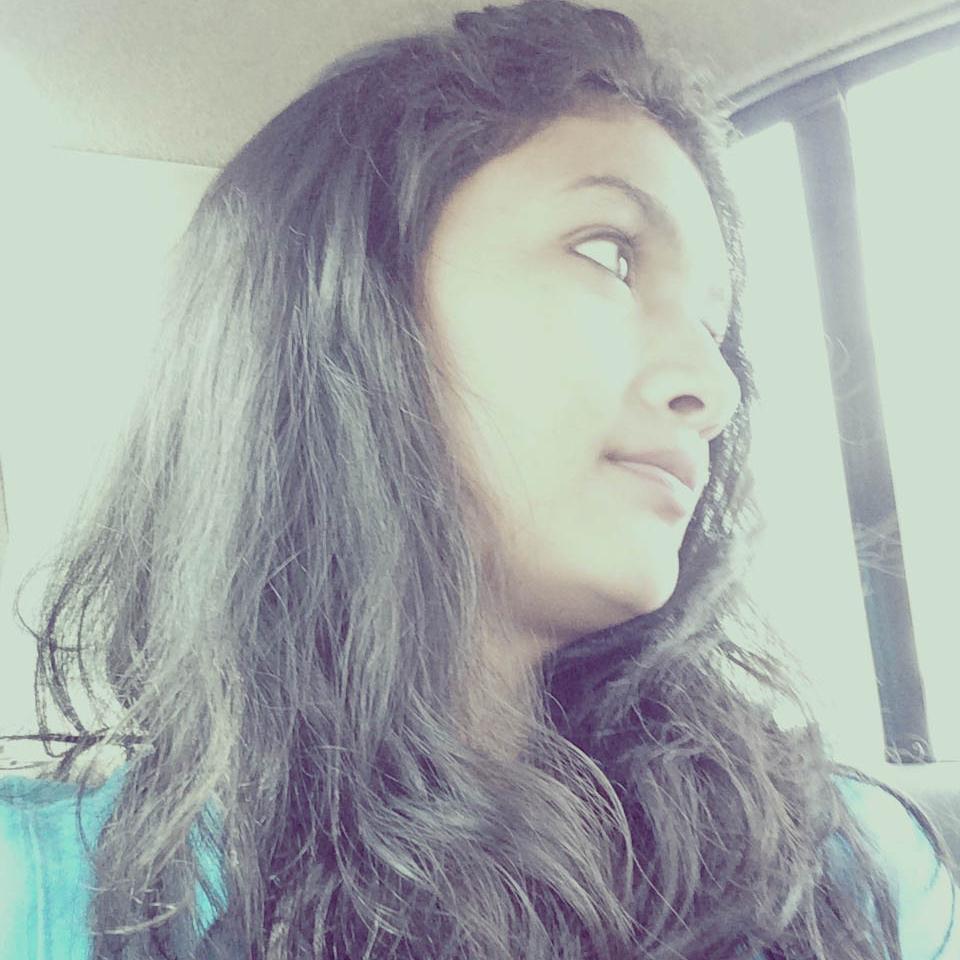 Event manager, Animal lover, Shopaholic, Introvert, Dreamer