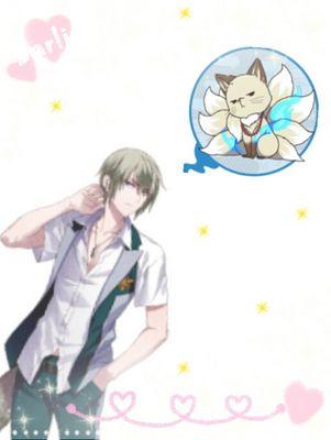 ∗*希空∗*モナミ先輩マジ尊い♡さんのプロフィール画像