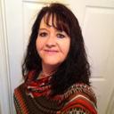 Cindy Lawrence - @clawrence68 - Twitter