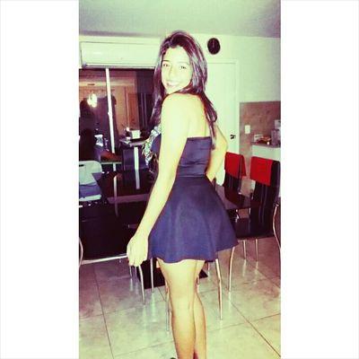 ETVZ❤❤❤ Instagram: anahialfonso_garcia      Ask: mariana12mdi