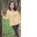 Nabilla_kusuma_putri (@11Nabilaajh) Twitter