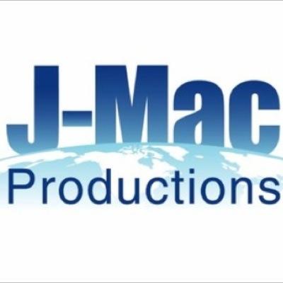 follow on Instagram• @jmacproductions *10k got hacked*