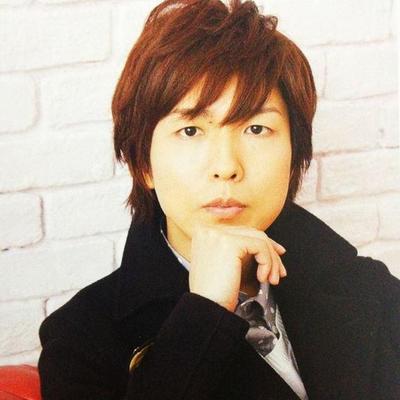 声優クラスタ必見 中井和哉は ゾロ ワンピース 土方十四郎 銀魂 ムゲン サムライチャンプルー 虎島弥次郎 グレネーダー など 刀を使うキャクターの役を多く演じているが 当の本人は先端恐怖症である Http T Co Fgrwg2zhst