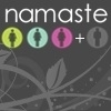 NamasteInc Profile Picture