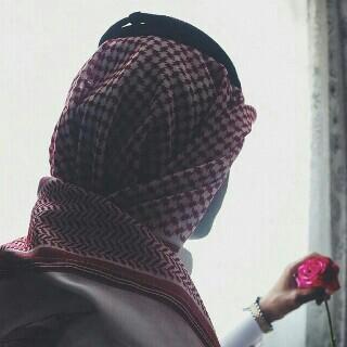 «لا إله إلا أنت سبحانك اني كنت من الظالمين*.