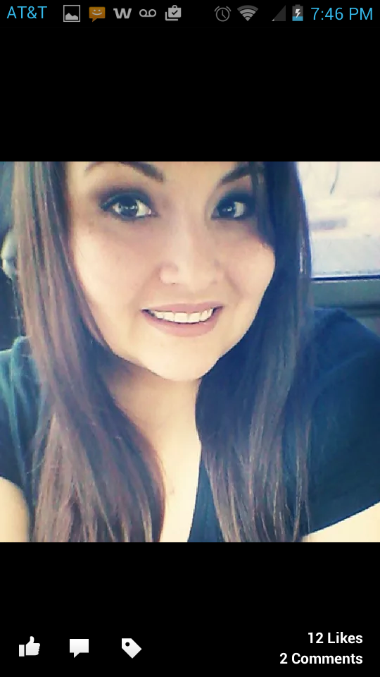 amanda9109's profile picture. why do men have nipples?