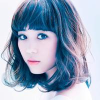 鷲尾伶菜(仮) (@washio_flower) 's Twitter Profile Photo 鷲尾伶菜(仮) (@washio_flower) 's Twitter Profile Photo