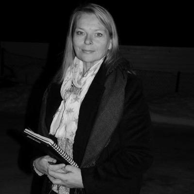 RuniMarie's profile picture. Altfor mange meninger. Stor glede av små ting.