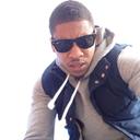 Darius Mathis - @king_darius_vii - Twitter