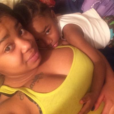 im the devil she mi angel
