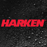 HarkenAustralia's profile picture. Official Twitter of Harken Australia, a leading manufacturer and marketer of quality sailboat hardware and accessories #sailing #yachting #deckhardware #winches