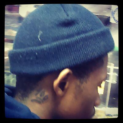 get money fuck everything and everybody els follow me ill fb