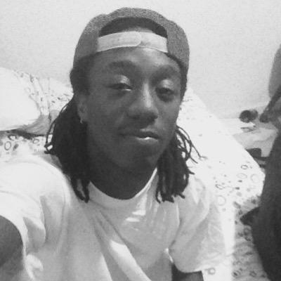 Father1⃣st CountyBoi but Living da Coastlife/ #CollegeStudent #PharmacyTech #StillHood #0Tolerance #GrownAf #FukYhuMean
