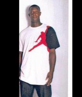 hood_pooh's profile picture. 