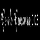 Gerald B Grossman DD - @Gerald_Grossman - Twitter