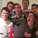 Aiden Wagner - @AidWagner - Twitter