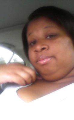 His My King.And I'm His Queen