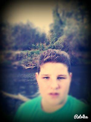 Los Angeles#15years_old#single#of instagram Matthew_F