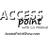 AccessPointShow's profile image